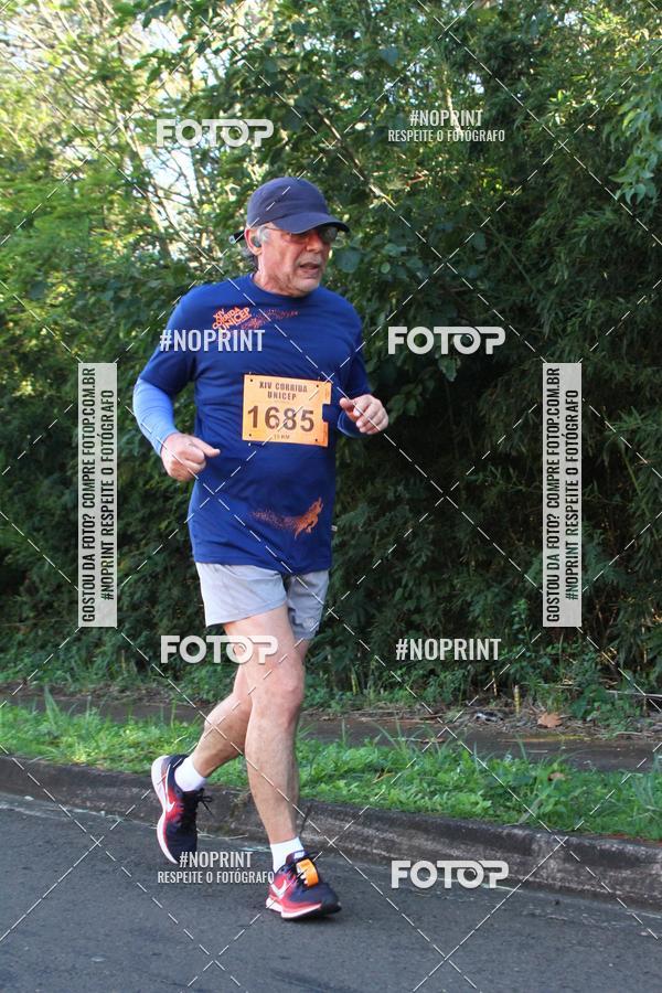 Buy your photos of the eventXIV Corrida UNICEP on Fotop