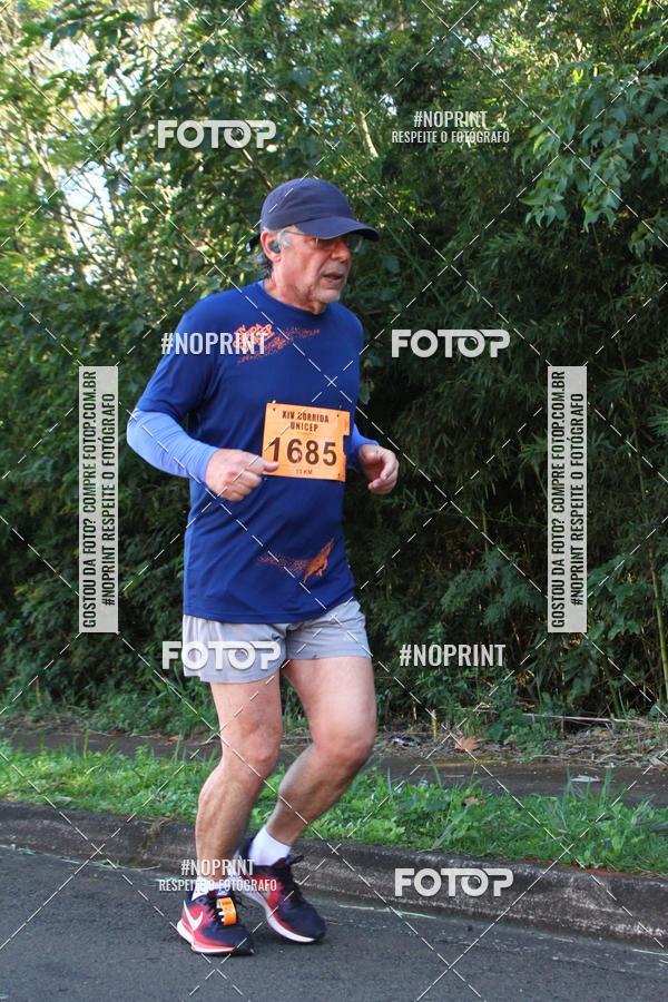 Acquista le foto dell'eventoXIV Corrida UNICEP in Fotop