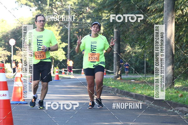 Buy your photos of the eventXIV Corrida UNICEP on Fotop