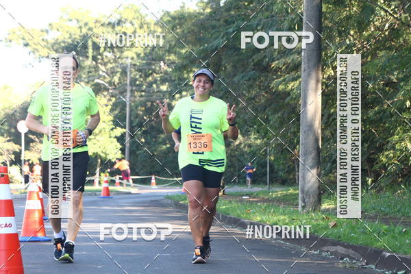 Buy your photos of the eventXIV Corrida UNICEP on Fotop