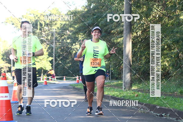 Buy your photos of the eventXIV Corrida UNICEP on Fotop