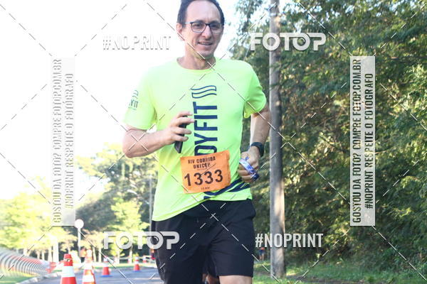 Buy your photos of the eventXIV Corrida UNICEP on Fotop