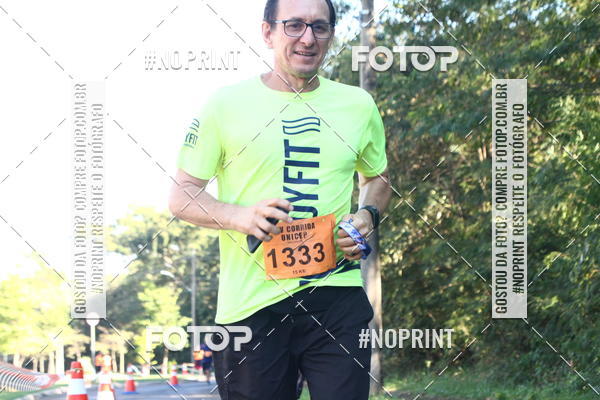 Buy your photos of the eventXIV Corrida UNICEP on Fotop