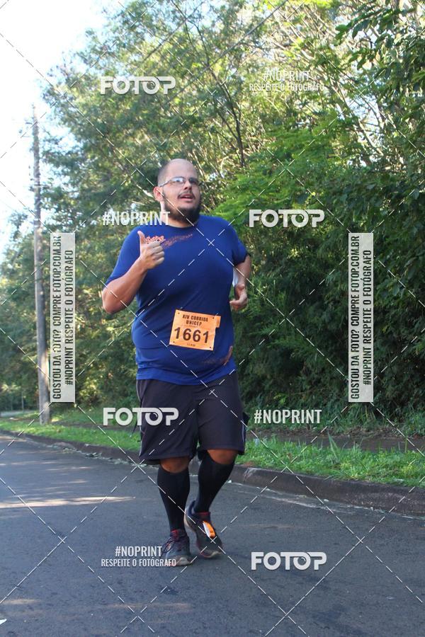 Buy your photos of the eventXIV Corrida UNICEP on Fotop
