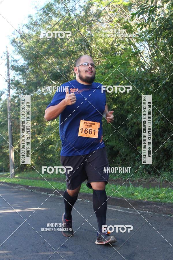 Buy your photos of the eventXIV Corrida UNICEP on Fotop