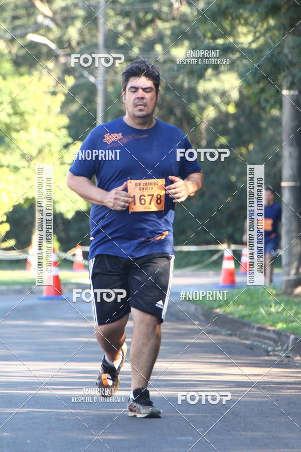 Buy your photos of the eventXIV Corrida UNICEP on Fotop