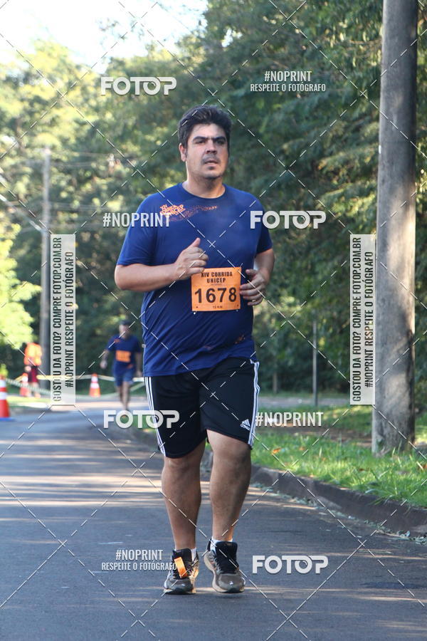 Buy your photos of the eventXIV Corrida UNICEP on Fotop