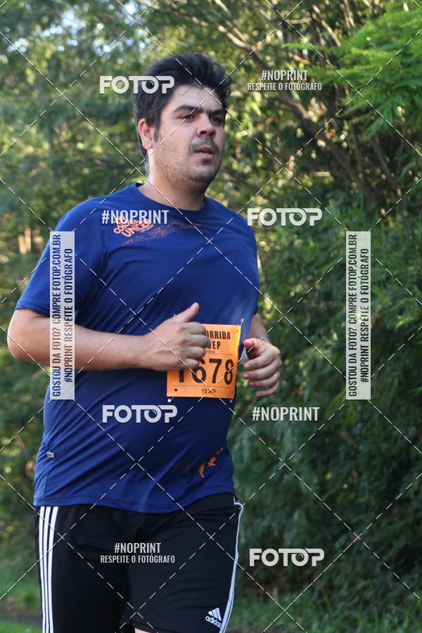 Achetez vos photos de l'vnementXIV Corrida UNICEP sur Fotop