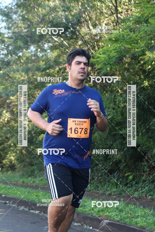Buy your photos of the eventXIV Corrida UNICEP on Fotop
