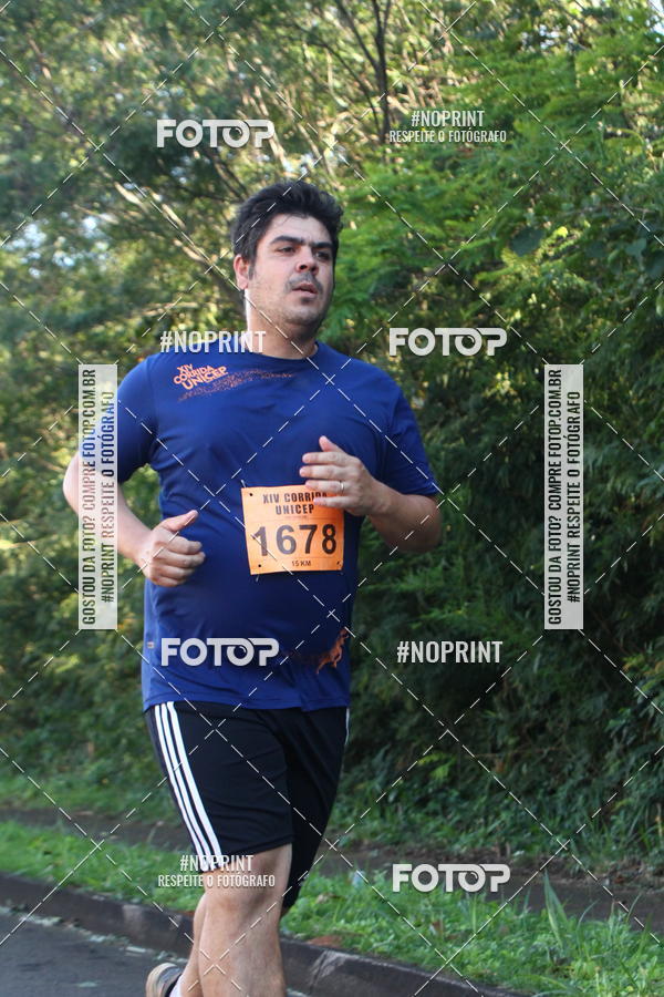 Buy your photos of the eventXIV Corrida UNICEP on Fotop