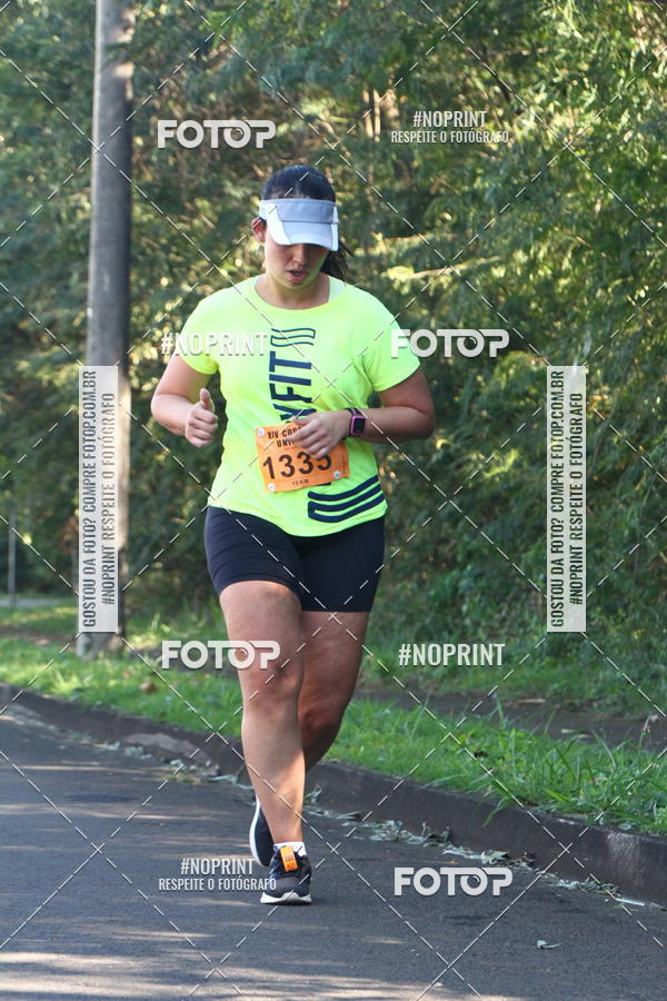 Achetez vos photos de l'vnementXIV Corrida UNICEP sur Fotop