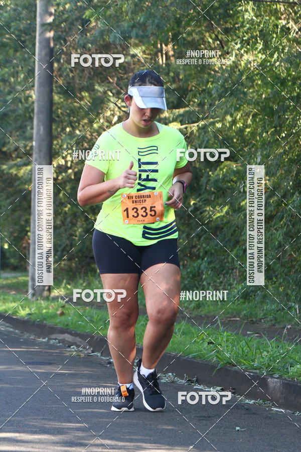 Buy your photos of the eventXIV Corrida UNICEP on Fotop