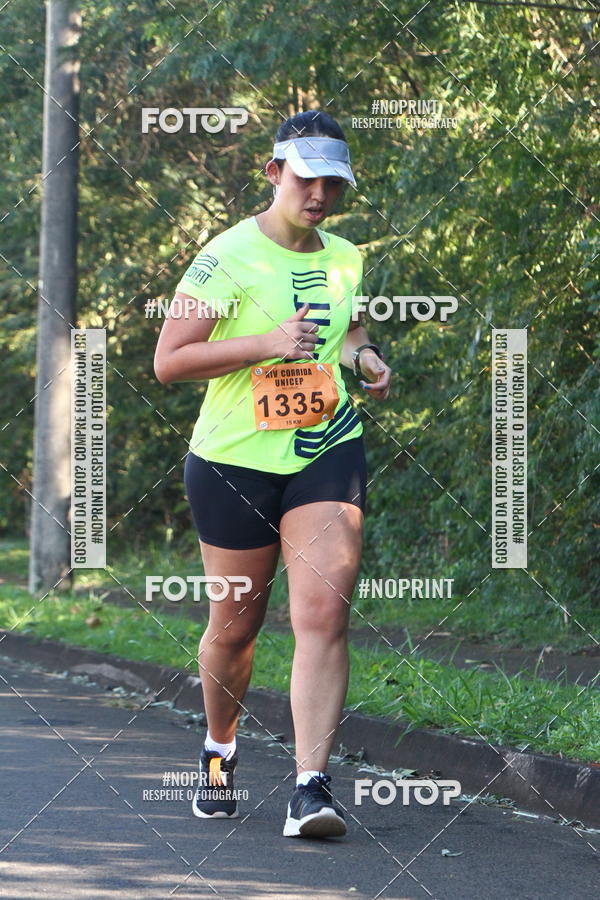 Buy your photos of the eventXIV Corrida UNICEP on Fotop