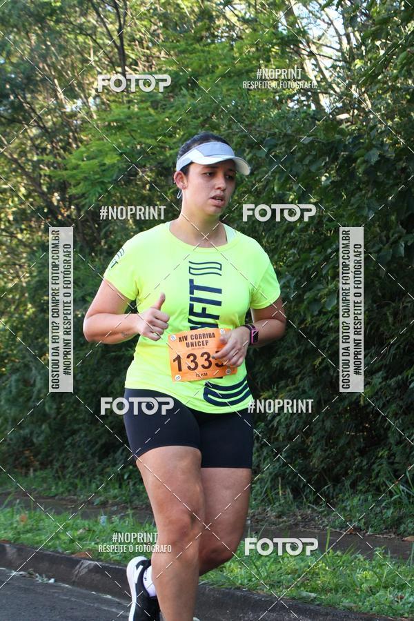 Buy your photos of the eventXIV Corrida UNICEP on Fotop