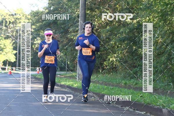Buy your photos of the eventXIV Corrida UNICEP on Fotop