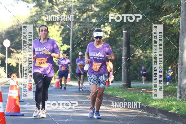 Buy your photos of the eventXIV Corrida UNICEP on Fotop