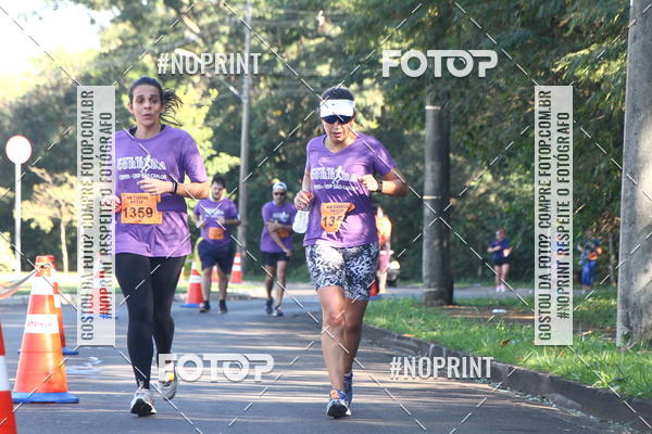 Buy your photos of the eventXIV Corrida UNICEP on Fotop