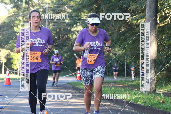 Buy your photos of the eventXIV Corrida UNICEP on Fotop