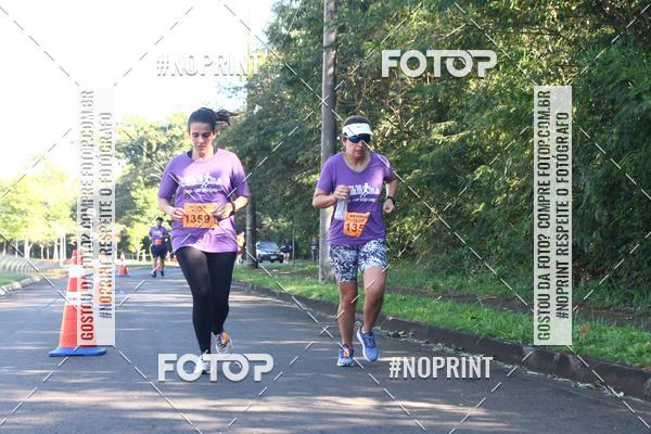 Buy your photos of the eventXIV Corrida UNICEP on Fotop