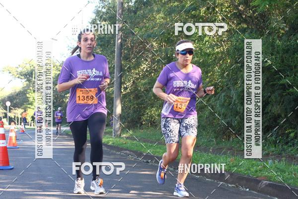 Buy your photos of the eventXIV Corrida UNICEP on Fotop