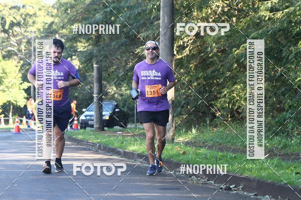 Buy your photos of the eventXIV Corrida UNICEP on Fotop