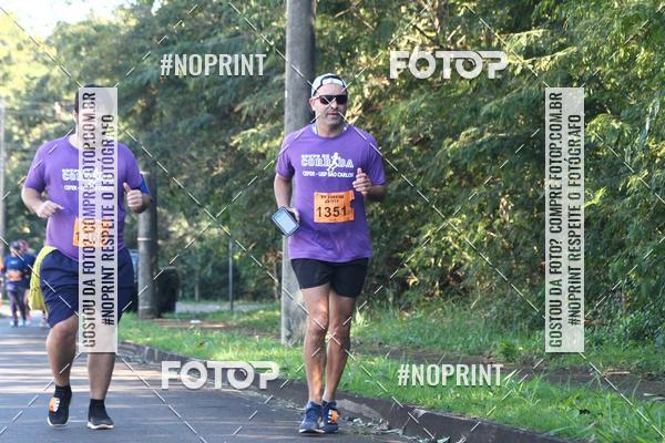 Buy your photos of the eventXIV Corrida UNICEP on Fotop