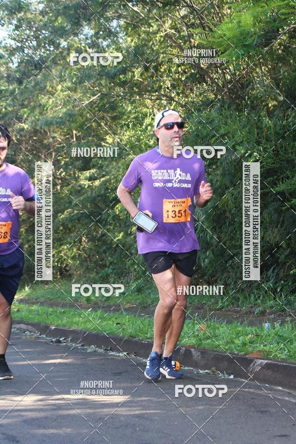 Buy your photos of the eventXIV Corrida UNICEP on Fotop