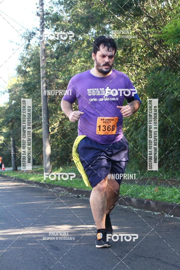 Buy your photos of the eventXIV Corrida UNICEP on Fotop