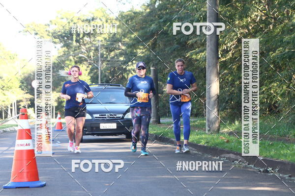 Buy your photos of the eventXIV Corrida UNICEP on Fotop