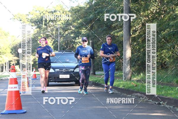 Buy your photos of the eventXIV Corrida UNICEP on Fotop