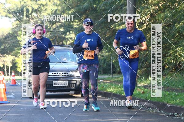 Buy your photos of the eventXIV Corrida UNICEP on Fotop