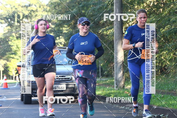Compre as suas fotos do eventoXIV Corrida UNICEP no Fotop