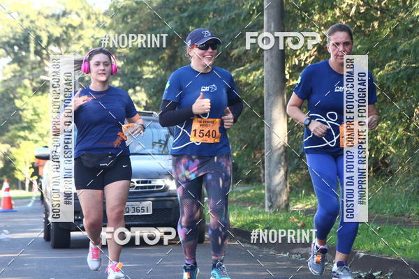 Compre as suas fotos do eventoXIV Corrida UNICEP no Fotop