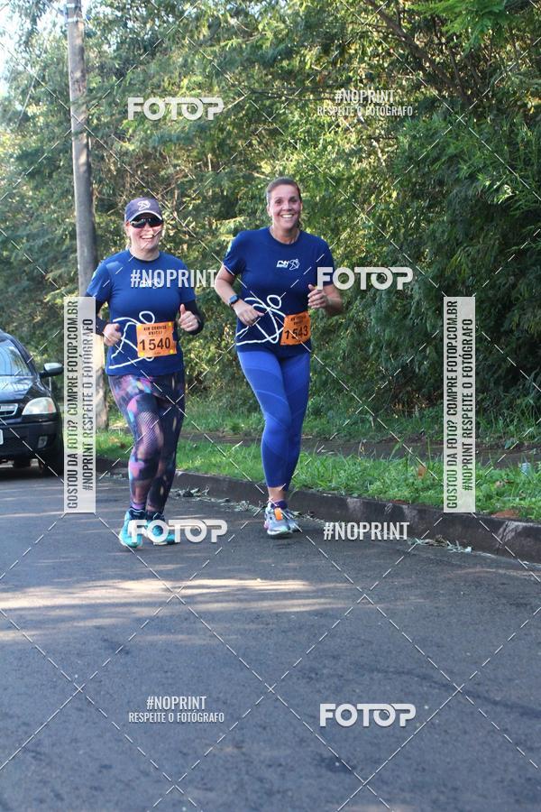 Compre as suas fotos do eventoXIV Corrida UNICEP no Fotop