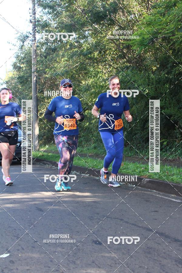 Compre as suas fotos do eventoXIV Corrida UNICEP no Fotop