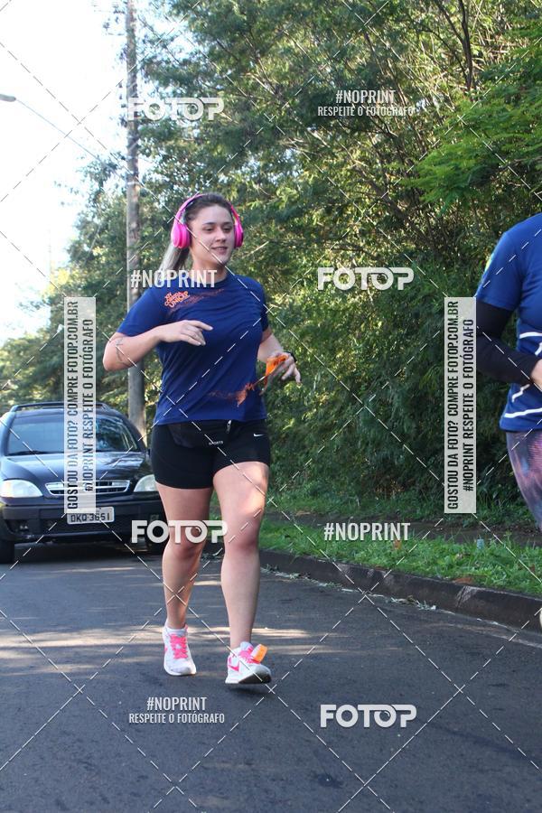 Achetez vos photos de l'vnementXIV Corrida UNICEP sur Fotop