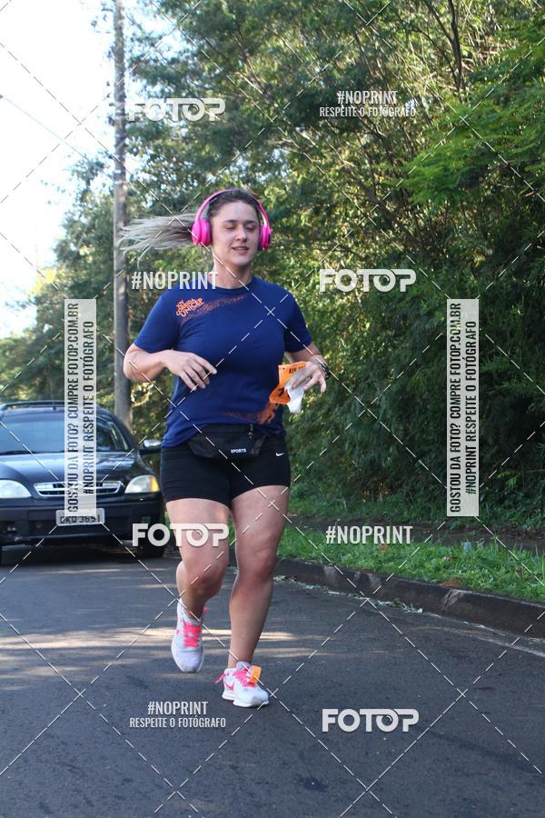 Achetez vos photos de l'vnementXIV Corrida UNICEP sur Fotop