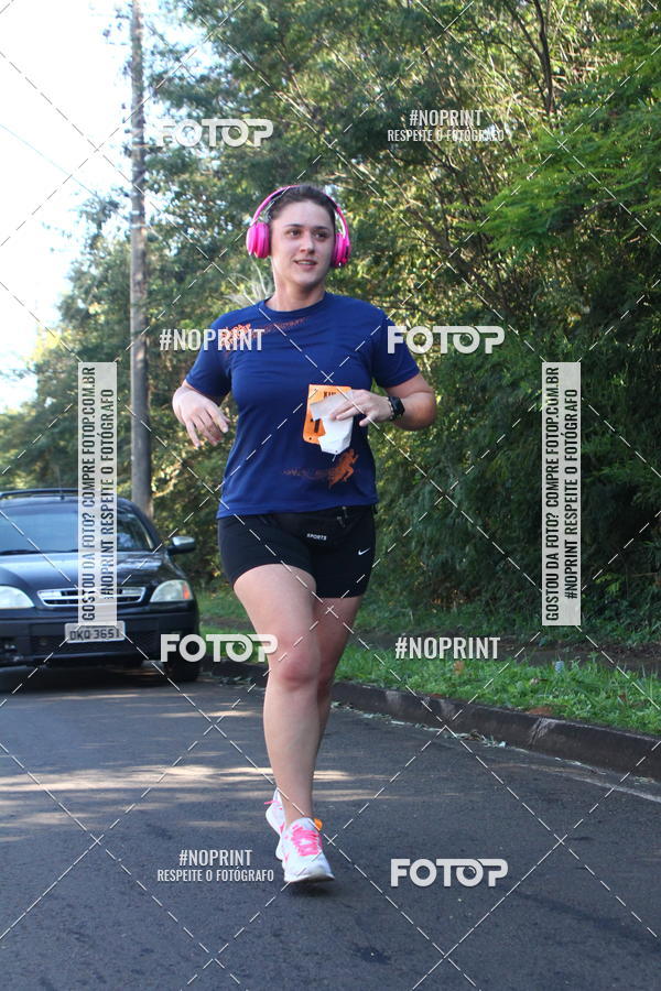 Achetez vos photos de l'vnementXIV Corrida UNICEP sur Fotop