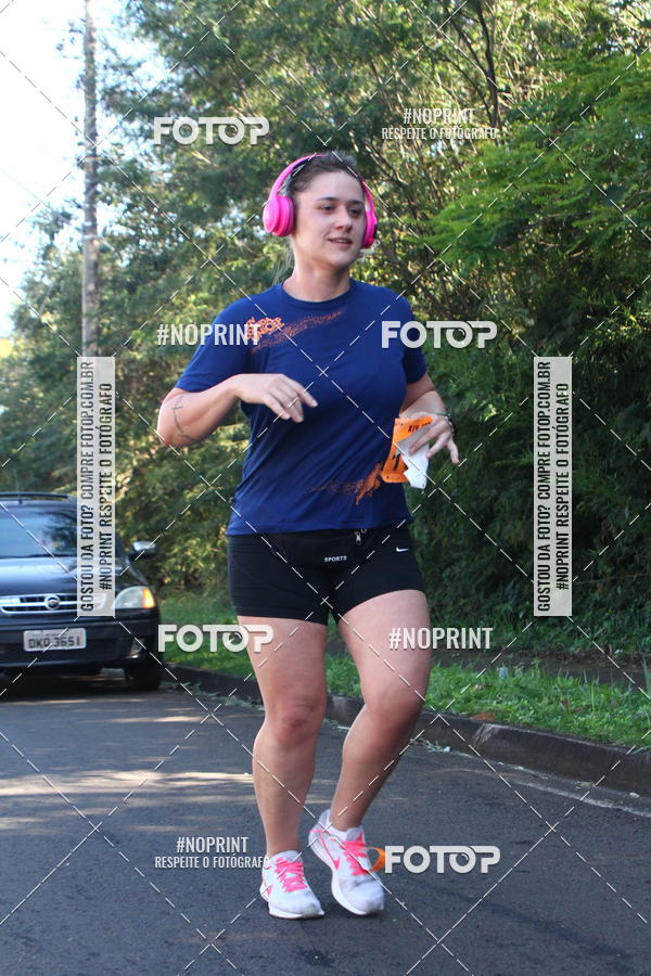 Achetez vos photos de l'vnementXIV Corrida UNICEP sur Fotop