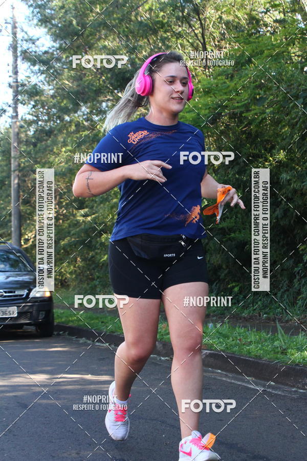 Achetez vos photos de l'vnementXIV Corrida UNICEP sur Fotop