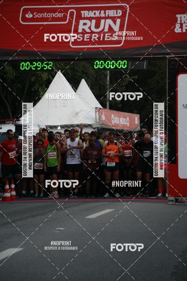 Buy your photos of the eventSANTANDER TRACK&FIELD MARKET PLACE SP 2019 on Fotop