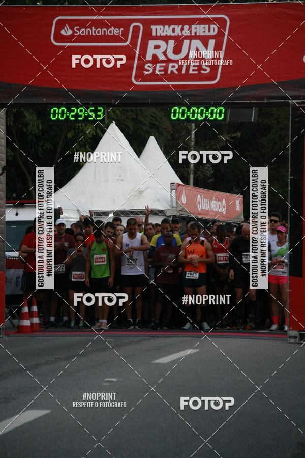 Buy your photos of the eventSANTANDER TRACK&FIELD MARKET PLACE SP 2019 on Fotop