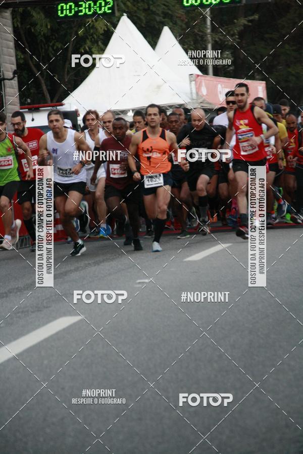 Buy your photos of the eventSANTANDER TRACK&FIELD MARKET PLACE SP 2019 on Fotop