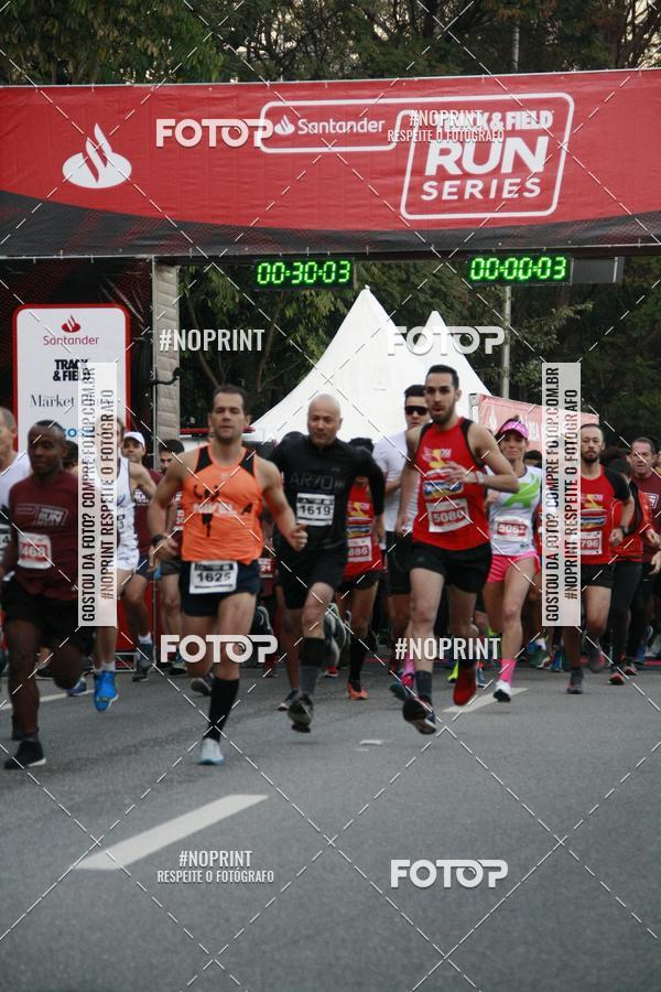 Buy your photos of the eventSANTANDER TRACK&FIELD MARKET PLACE SP 2019 on Fotop