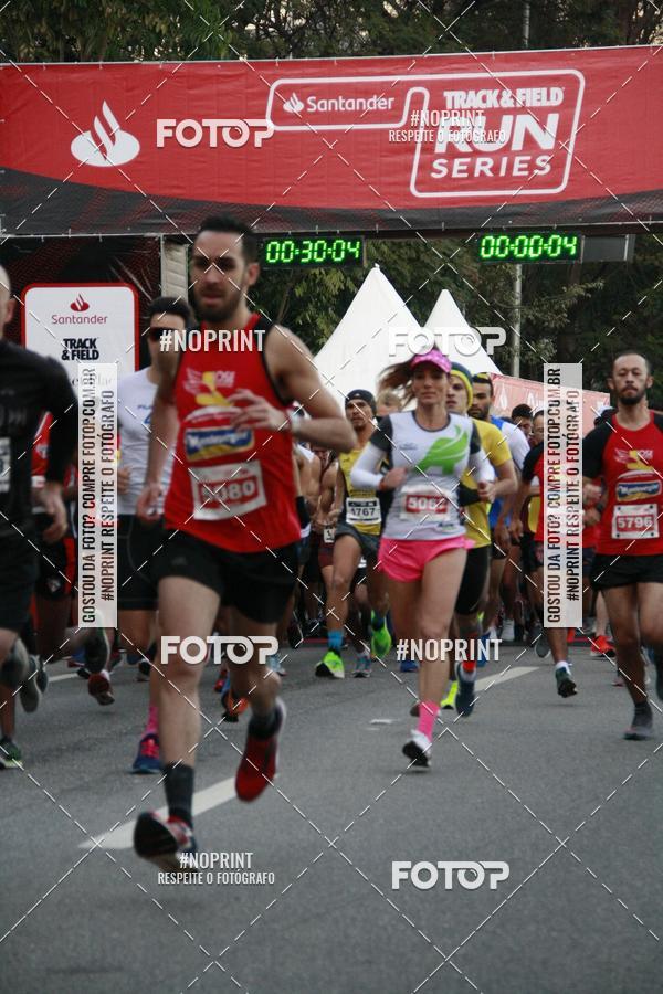 Buy your photos of the eventSANTANDER TRACK&FIELD MARKET PLACE SP 2019 on Fotop