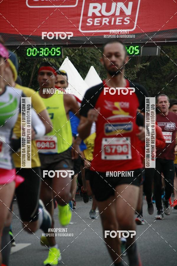 Buy your photos of the eventSANTANDER TRACK&FIELD MARKET PLACE SP 2019 on Fotop