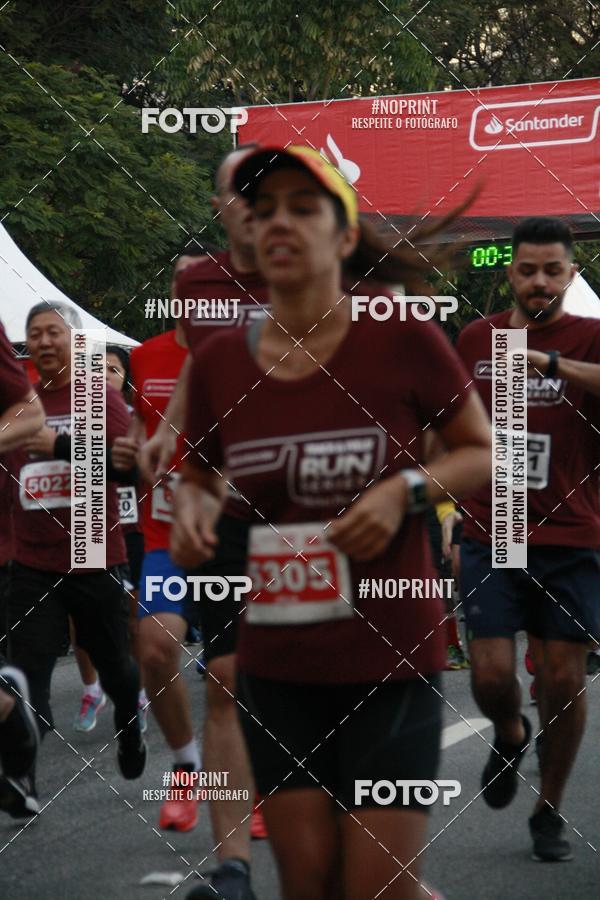 Buy your photos of the eventSANTANDER TRACK&FIELD MARKET PLACE SP 2019 on Fotop