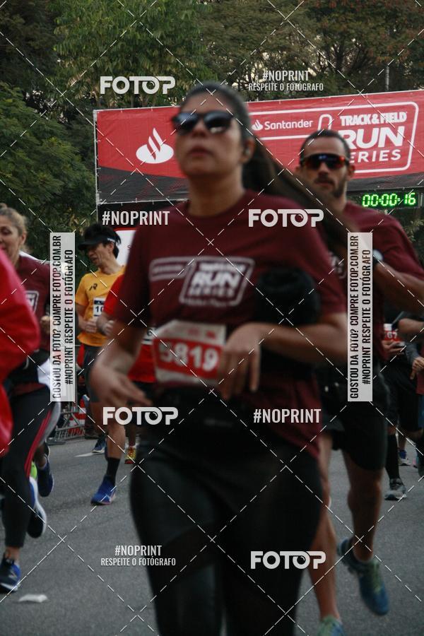 Buy your photos of the eventSANTANDER TRACK&FIELD MARKET PLACE SP 2019 on Fotop