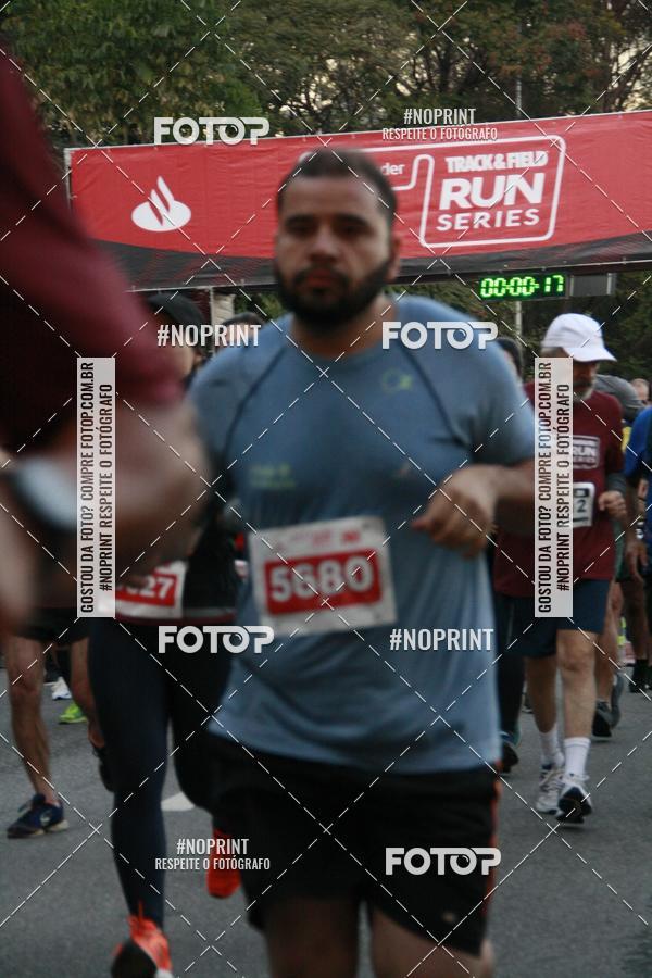 Buy your photos of the eventSANTANDER TRACK&FIELD MARKET PLACE SP 2019 on Fotop