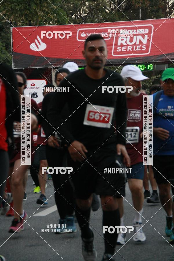 Buy your photos of the eventSANTANDER TRACK&FIELD MARKET PLACE SP 2019 on Fotop